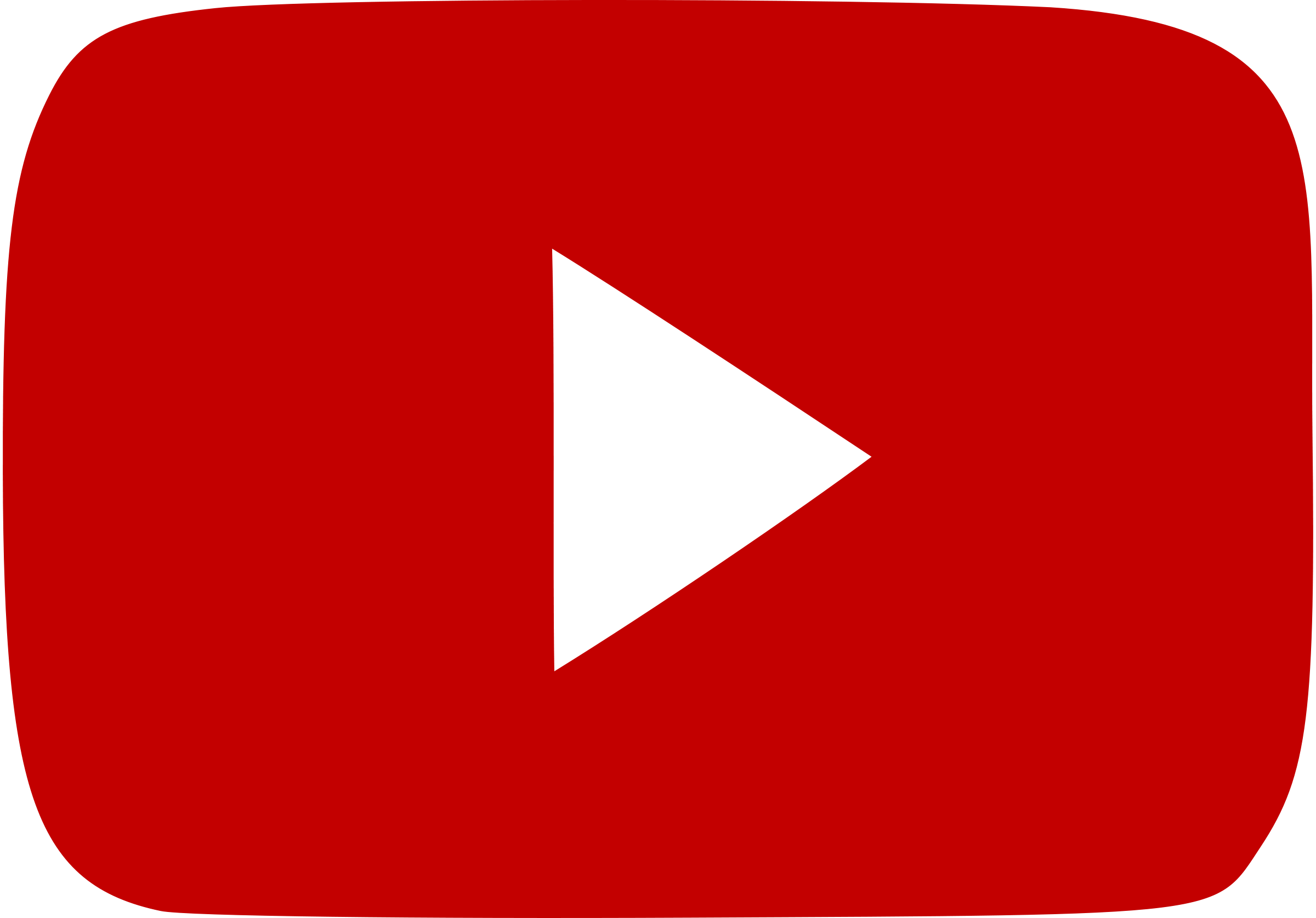 VIDEO BUTTON video button: