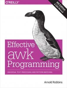 effective_awk_programming