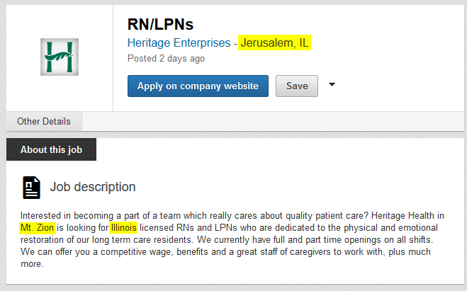 linkedin-bug-2