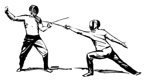 wikimedia_fencing