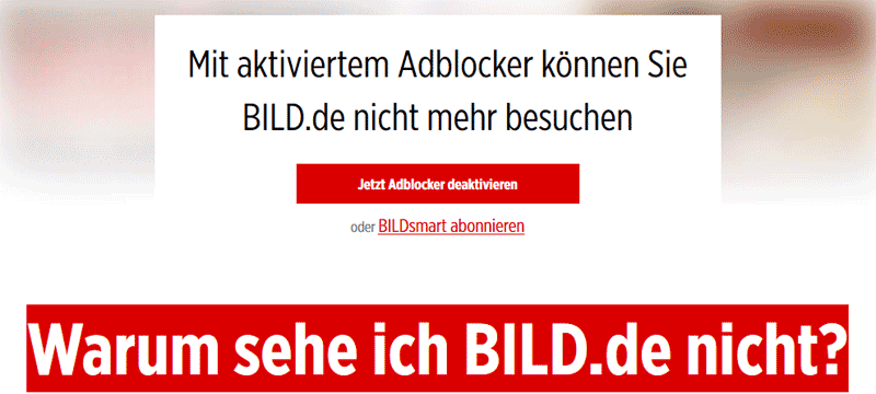 adblock-warnings-bild