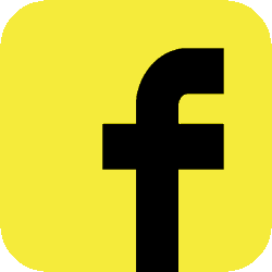 facebook-logo_yellow