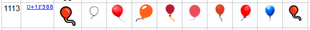 emoji-balloon