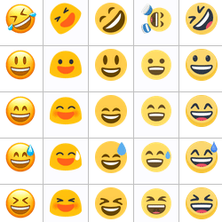 emoji